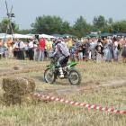 zdjęcie nr 11