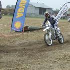 zdjęcie nr 30