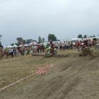 zdjęcie nr 33