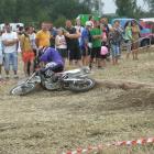 zdjęcie nr 38