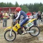 zdjęcie nr 36