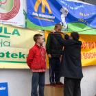 zdjęcie nr 12