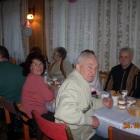 zdjęcie nr 6