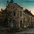 zdjęcie nr 7