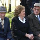 zdjęcie nr 13