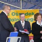 zdjęcie nr 14