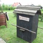 zdjęcie nr 7