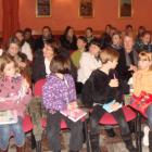 zdjęcie nr 17
