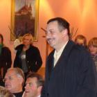 zdjęcie nr 29