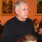 zdjęcie nr 30