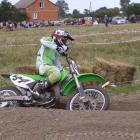 zdjęcie nr 34