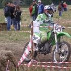 zdjęcie nr 55