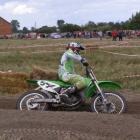 zdjęcie nr 32