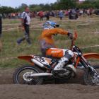 zdjęcie nr 33