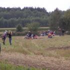 zdjęcie nr 39