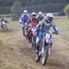 zdjęcie nr 28