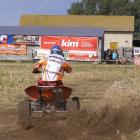 zdjęcie nr 12