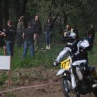 zdjęcie nr 62