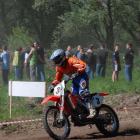 zdjęcie nr 89