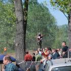 zdjęcie nr 84