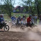 zdjęcie nr 108