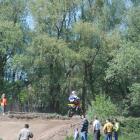 zdjęcie nr 78