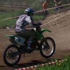 zdjęcie nr 185