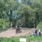zdjęcie nr 76