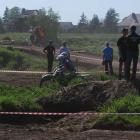 zdjęcie nr 177