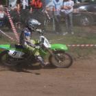 zdjęcie nr 172