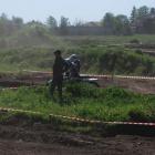 zdjęcie nr 178