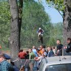 zdjęcie nr 85