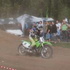 zdjęcie nr 171
