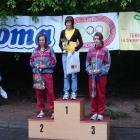 zdjęcie nr 9