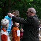 zdjęcie nr 18