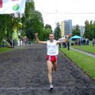 zdjęcie nr 10