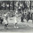 zdjęcie nr 14