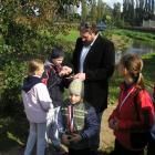 zdjęcie nr 8