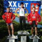 zdjęcie nr 10