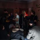 zdjęcie nr 20