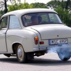 zdjęcie nr 60