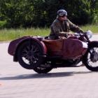 zdjęcie nr 80