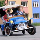 zdjęcie nr 72