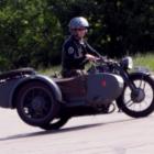 zdjęcie nr 77