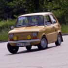 zdjęcie nr 81