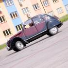 zdjęcie nr 70