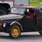 zdjęcie nr 104