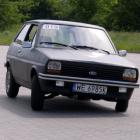 zdjęcie nr 82