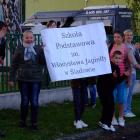 zdjęcie nr 17