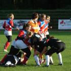 zdjęcie nr 12